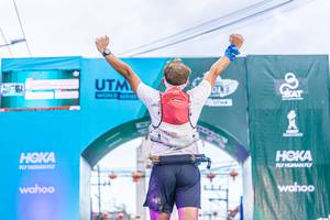 BIB: 
                            <button type="button" onclick="openModal(21793166)" class="btn btn-primary btn-sm float-right btn-popup" data-toggle="modal" data-target=".modal-high-quality">
                        <i class="fas fa-shopping-cart"></i> Add to Cart
                    </button>
                                            <button type="button" onclick="isThisMe(21793166, true)" class="btn btn-success btn-sm float-right btn-popup btn-isme hidden" data-toggle="tooltip" data-placement="bottom" title="นี่คือรูปของคุณใช่ไหม คลิกที่นี่เพื่อเอาเข้าอัลบั้ม">
                        <i class="fas fa-plus"></i> Add to album
                    </button>
                    <button type="button" onclick="isThisMe(21793166, false)" class="btn btn-warning btn-sm float-right btn-popup btn-isnotme hidden">
                        <i class="fas fa-ban"></i> Remove from album
                    </button>